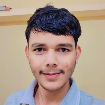 1000015735